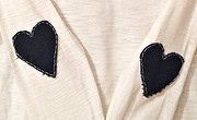 I Heart It!
