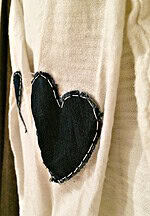 I Heart It!