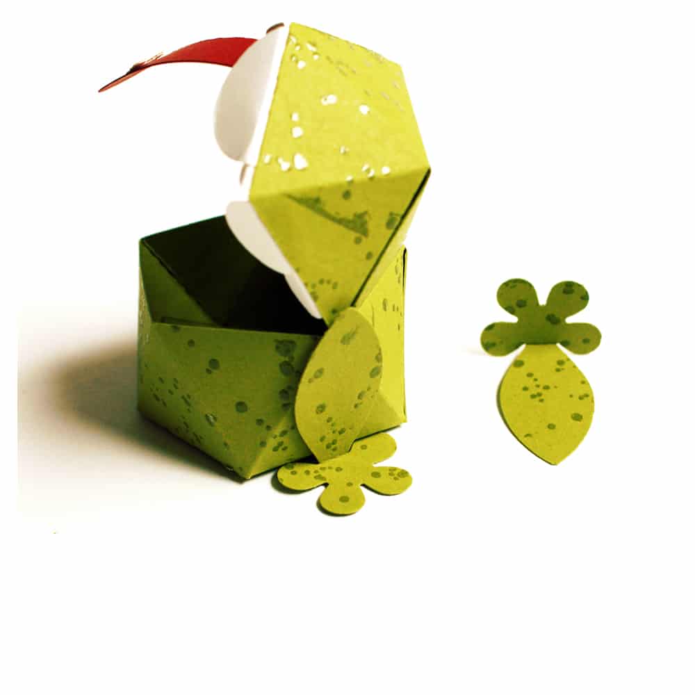 kiss me ♥ i’m charming