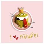 kiss me ♥ i'm charming