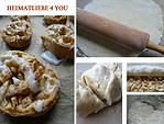 Na Du süße Schnecke?