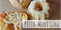 Pizza-MiniGugl