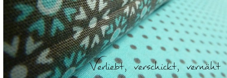 Schnittverliebt