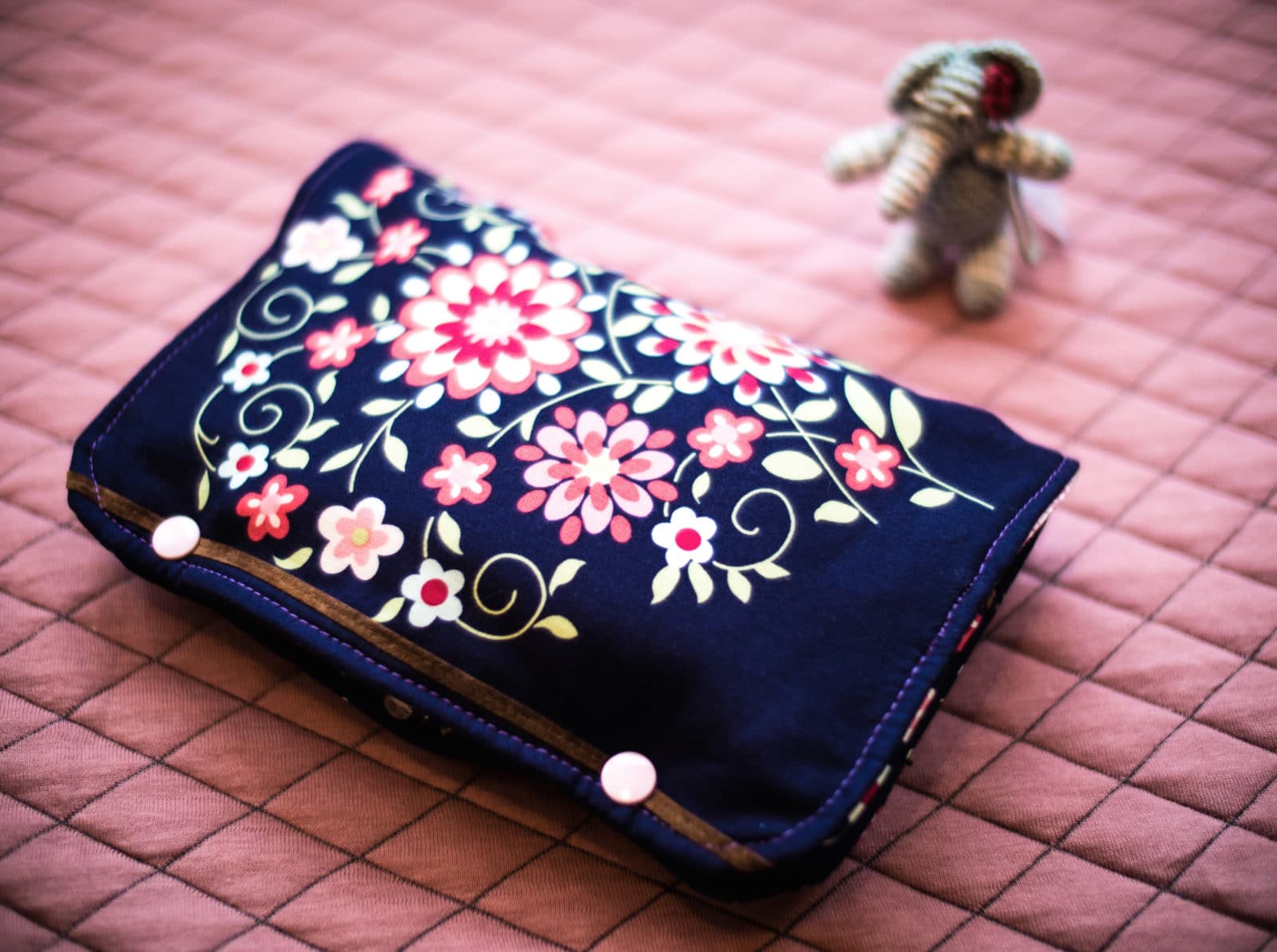 Windeltaschen-Freebook