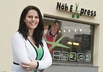 Näh-Express Passau