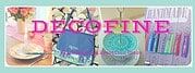 Bunte handgemachte Produkte, kreative Bastelmaterialien und DIY-Accessoires für individuelle Gestaltungsideen bei HANDMADE Kultur.
