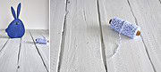 DIY – Vintage Foto-Unterlage und -Hintergrund basteln