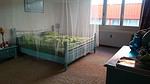 Selbstgemachte Deko und Wohnaccessoires