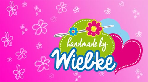 Handmade by Wiebke – Marl – Textilien, Geschenkeladen | Facebook