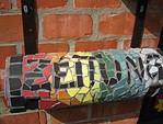 bunt-wass-er-leben