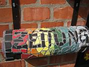 bunt-wass-er-leben