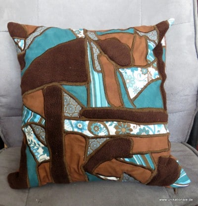 Online-Shop - Unikationale