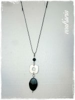 Schmuck – aus Alt mach Neu