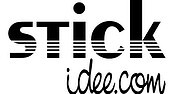 Logo von HANDMADE Kultur mit stilisiertem Schriftzug, der handgemachte Kunst und kreative Handwerkskunst repräsentiert.