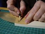 Stempel für lustige Fotos