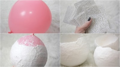 Kreative Gipsblumentöpfe und Dekorationen, handgefertigt, ideal für DIY-Projekte und Wohnaccessoires, passend zum Thema Blumentöpfe aus Gips.