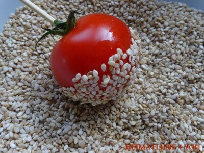 Crispy-Tomato-Pops