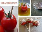 Crispy-Tomato-Pops