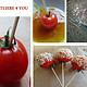 Crispy-Tomato-Pops