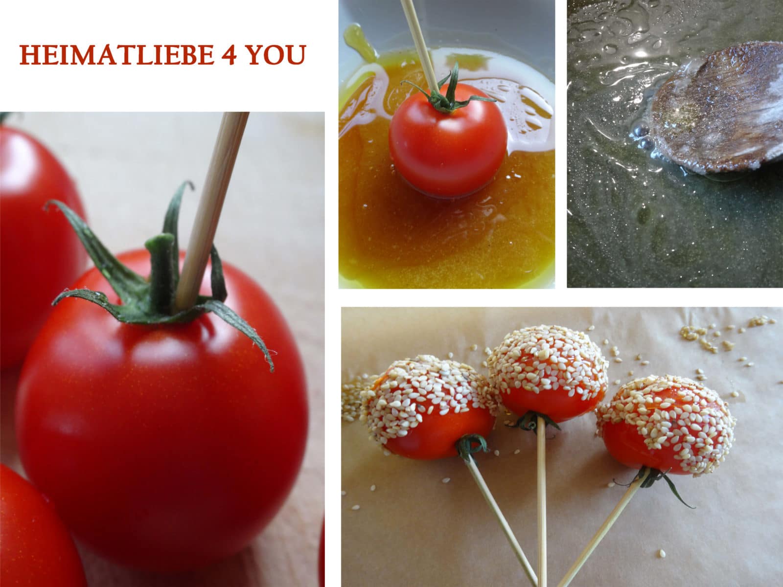Crispy-Tomato-Pops