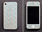 DIY Pimp my i-Phone
