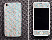 DIY Pimp my i-Phone