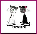 Purzelbine