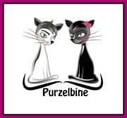 Purzelbine