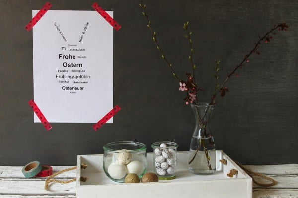 frohe-ostern-freebie1-600x400