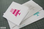 Freebie – Geburtstagskarte zum Ausdrucken