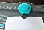 Geschenkbox / Pizzabox für Cookies
