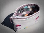 Gratis Windeltaschen-Anleitung
