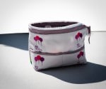 Gratis Windeltaschen-Anleitung