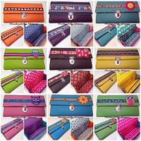 HandmadeByAdrianna