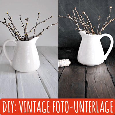 diy-vintage-foto-unterlage-und-hintergrund-basteln