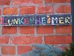 bunt-wass-er-leben