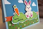 Ostern kommt wieder… bestimmt!