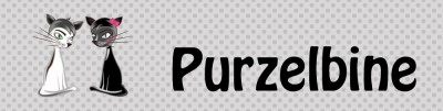 Purzelbine