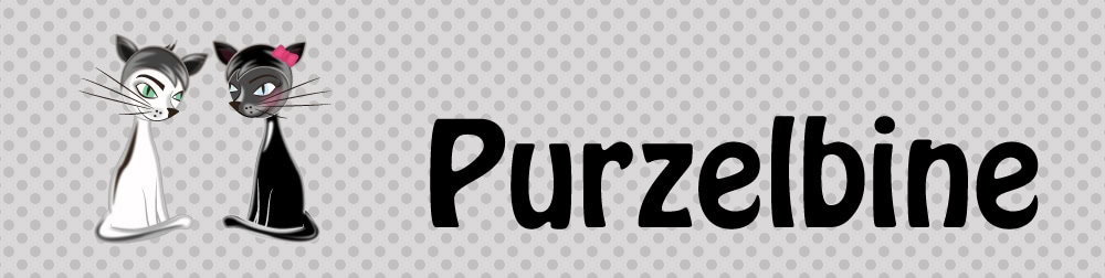 Purzelbine