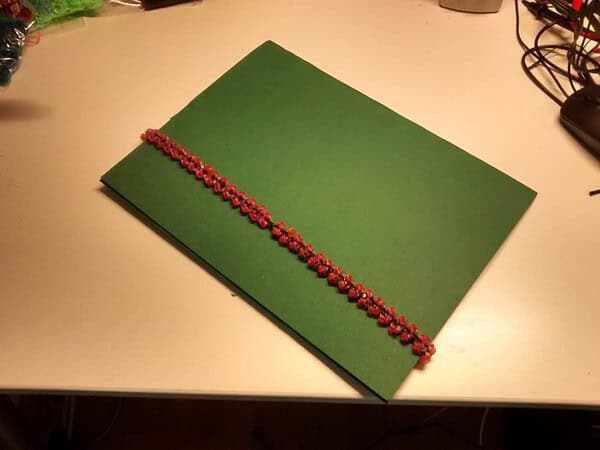 Sammelmappe