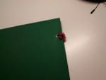 Sammelmappe
