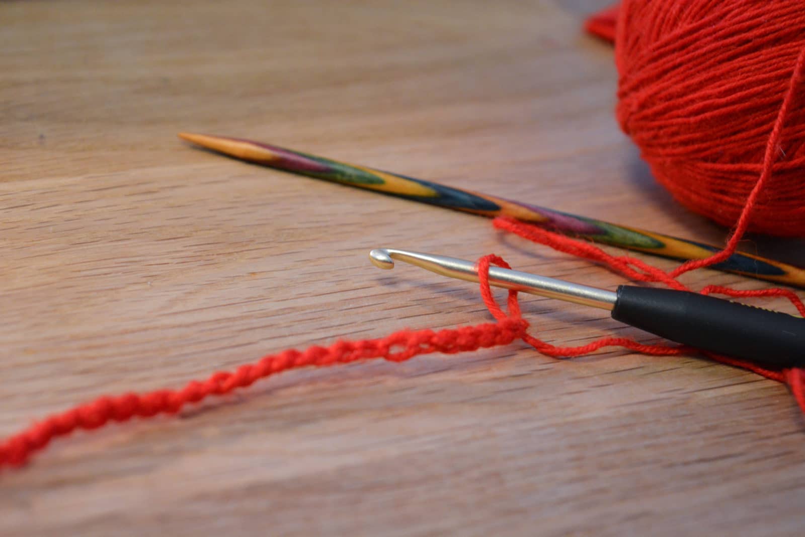 Upcycling-DIY: Umge-Buch-t! … Außen verrückt, innen ein Notizbuch.