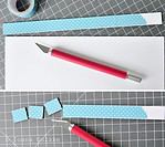 Magnet Whiteboard Klemmbretter für die Aufgaben der Kinder – DIY Tutorial