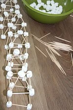 100 Creative Bugs (Teil 2)