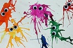 100 Creative Bugs (Teil 2)