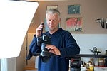 STRICKEN LERNEN: Videos für Anfänger