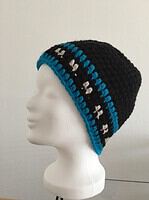 Freue mich jetzt schon auf den Winter :)