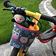 Lenkertasche für Kinderfahrrad