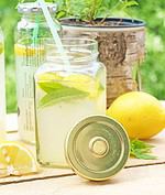 Der perfekte Trinkbecher für den Sommer
