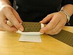 Kokeshi Dolls DIY